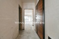 Продава 2-СТАЕН, град София, Дървеница • 195000 € • 18641021 — Holmes.bg
