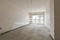 Продава 2-СТАЕН, град София, Дървеница • 195000 € • 18641021 — Holmes.bg