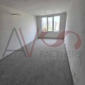 Продава 2-СТАЕН, град София, Малинова долина • 165000 € / 322711.95 лв. • 99707765 3