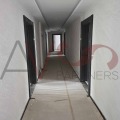 Продава 2-СТАЕН, град София, Малинова долина • 165000 € / 322711.95 лв. • 99707765 14