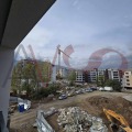 Продава 2-СТАЕН, град София, Малинова долина • 165000 € / 322711.95 лв. • 99707765 15