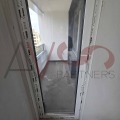 Продава 2-СТАЕН, град София, Малинова долина • 165000 € / 322711.95 лв. • 99707765 8