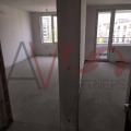 Продава 2-СТАЕН, град София, Малинова долина • 165000 € / 322711.95 лв. • 99707765 6
