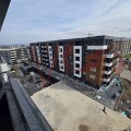 Продава 2-СТАЕН, град София, Малинова долина • 165000 € / 322711.95 лв. • 99707765 11
