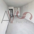 Продава 2-СТАЕН, град София, Малинова долина • 165000 € / 322711.95 лв. • 99707765 2
