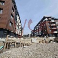 Продава 2-СТАЕН, град София, Малинова долина • 165000 € / 322711.95 лв. • 99707765 17