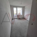Продава 2-СТАЕН, град София, Малинова долина • 165000 € / 322711.95 лв. • 99707765 4