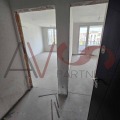 Продава 2-СТАЕН, град София, Малинова долина • 165000 € / 322711.95 лв. • 99707765 5