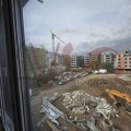 Продава 2-СТАЕН, град София, Малинова долина • 165000 € / 322711.95 лв. • 99707765 9