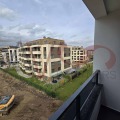 Продава 2-СТАЕН, град София, Малинова долина • 165000 € / 322711.95 лв. • 99707765 1