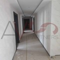 Продава 2-СТАЕН, град София, Малинова долина • 165000 € / 322711.95 лв. • 99707765 12