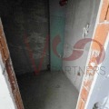 Продава 2-СТАЕН, град София, Малинова долина • 165000 € / 322711.95 лв. • 99707765 7