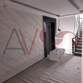 Продава 2-СТАЕН, град София, Малинова долина • 165000 € / 322711.95 лв. • 99707765 13