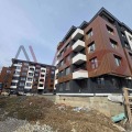 Продава 2-СТАЕН, град София, Малинова долина • 165000 € / 322711.95 лв. • 99707765 16