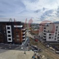 Продава 2-СТАЕН, град София, Малинова долина • 165000 € / 322711.95 лв. • 99707765 10