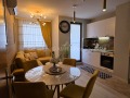 Продава 2-СТАЕН, област Бургас, гр. Свети Влас • 134500 € / 263059.14 лв. • 18977801 9