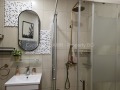 Продава 2-СТАЕН, област Бургас, гр. Свети Влас • 134500 € / 263059.14 лв. • 18977801 15