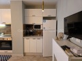 Продава 2-СТАЕН, област Бургас, гр. Свети Влас • 134500 € / 263059.14 лв. • 18977801 8