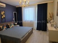 Продава 2-СТАЕН, област Бургас, гр. Свети Влас • 134500 € / 263059.14 лв. • 18977801 10
