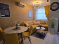 Продава 2-СТАЕН, област Бургас, гр. Свети Влас • 134500 € / 263059.14 лв. • 18977801 2
