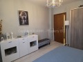 Продава 2-СТАЕН, област Бургас, гр. Свети Влас • 134500 € / 263059.14 лв. • 18977801 13