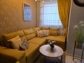 Продава 2-СТАЕН, област Бургас, гр. Свети Влас • 134500 € / 263059.14 лв. • 18977801 4