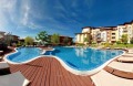 Продава 2-СТАЕН, област Бургас, гр. Свети Влас • 134500 € / 263059.14 лв. • 18977801 16