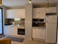 Продава 2-СТАЕН, област Бургас, гр. Свети Влас • 134500 € / 263059.14 лв. • 18977801 5
