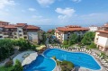Продава 2-СТАЕН, област Бургас, гр. Свети Влас • 134500 € / 263059.14 лв. • 18977801 1