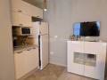 Продава 2-СТАЕН, област Бургас, гр. Свети Влас • 134500 € / 263059.14 лв. • 18977801 6