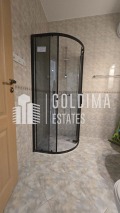 Продава  2-стаен област Бургас , к.к. Слънчев бряг , 75 кв.м | 29235654 - изображение [12]