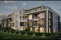 Продава  2-стаен град София , Малинова долина , 75 кв.м | 20005099