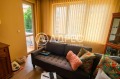 Продава  2-стаен град София , Лозенец , 70 кв.м | 29038092 - изображение [2]
