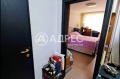 Продава  2-стаен град София , Лозенец , 70 кв.м | 29038092