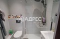 Продава  2-стаен град София , Лозенец , 70 кв.м | 29038092 - изображение [3]