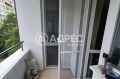 Продава  2-стаен град София , Лозенец , 70 кв.м | 29038092 - изображение [6]