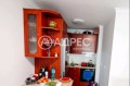 Продава  2-стаен град София , Лозенец , 70 кв.м | 29038092 - изображение [4]