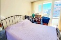 Продава  2-стаен град София , Лозенец , 70 кв.м | 29038092 - изображение [7]