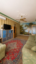 Продава  2-стаен град Враца , Металург , 62 кв.м | 70614517 - изображение [2]