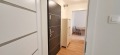 Продава  2-стаен град София , Изток , 54 кв.м | 67271961 - изображение [3]