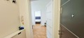 Продава  2-стаен град София , Изток , 54 кв.м | 67271961 - изображение [8]