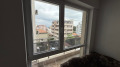 Продава  2-стаен град Варна , Колхозен пазар , 65 кв.м | 75196906 - изображение [11]