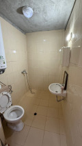 Продава  2-стаен град Варна , Колхозен пазар , 65 кв.м | 75196906 - изображение [13]