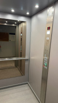Продава  2-стаен град Варна , Колхозен пазар , 65 кв.м | 75196906 - изображение [3]