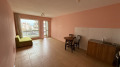 Продава  2-стаен град Варна , Колхозен пазар , 65 кв.м | 75196906 - изображение [8]