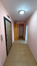 Продава  2-стаен град Варна , Колхозен пазар , 65 кв.м | 75196906 - изображение [9]