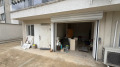 Продава  2-стаен град Варна , Колхозен пазар , 65 кв.м | 75196906 - изображение [14]