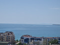Продава 3-СТАЕН, област Бургас, гр. Свети Влас • 235000 € • 96162596 — Holmes.bg