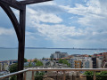 Продава 3-СТАЕН, област Бургас, гр. Свети Влас • 235000 € • 96162596 — Holmes.bg