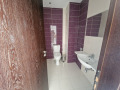 Продава 3-СТАЕН, област Бургас, гр. Свети Влас • 235000 € • 96162596 — Holmes.bg